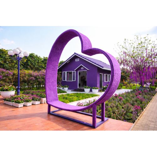 Công Ty Cổ Phần Du Lịch Cần Thơ (Cantho Tourist)