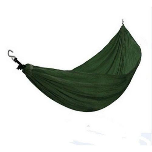 Võng Dù Nằm Siêu Êm