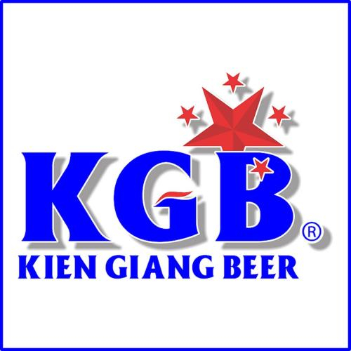 Công Ty Cổ Phần Bia Sài Gòn - Kiên Giang