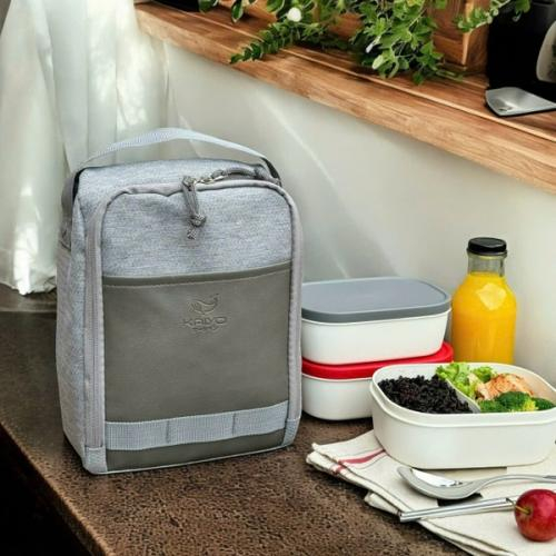 Mẹo Bếp Để Giữ Nhiệt Đồ Ăn Nóng Thơm Ngon?