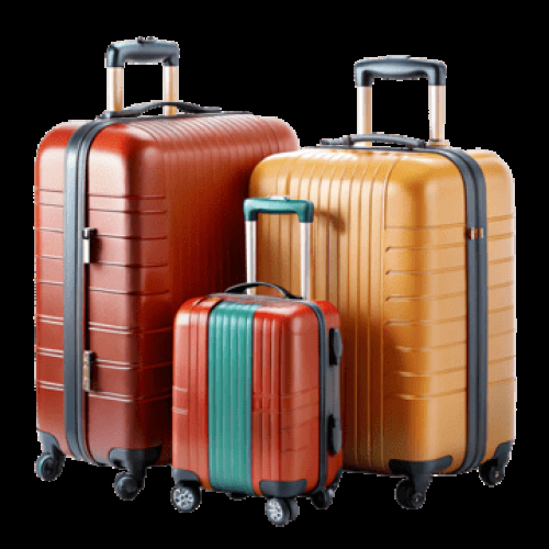 Vali Có Lợi Ích Gì Cho Mọi Người ?