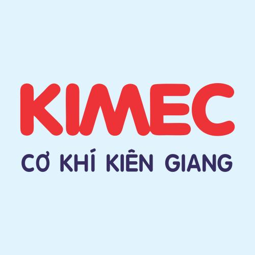 Công ty Cổ phần Cơ khí Kiên Giang