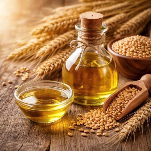 Dầu ăn trong nấu ăn – Vai trò, cách dùng và những điều cần biết