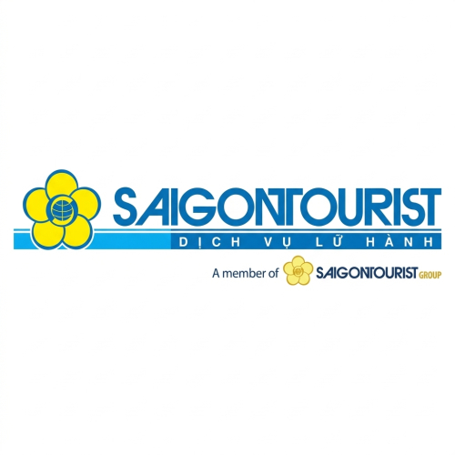 Công Ty Du Lịch Saigontourist Cần Thơ