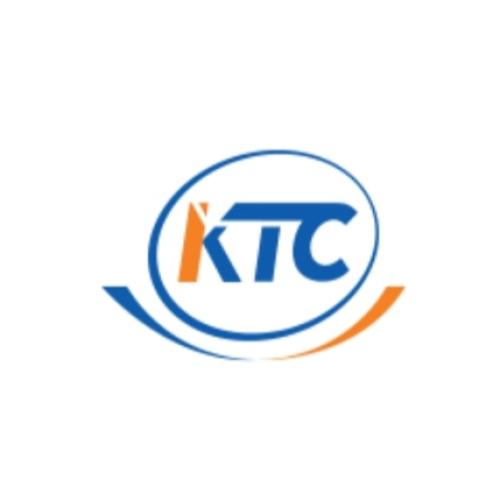 Công Ty Cổ Phần Thương Mại Kiên Giang (KTC)