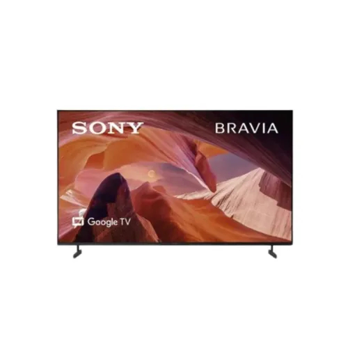 Vì Sao Tivi Sony Luôn Nằm Trong Top Bán Chạy?