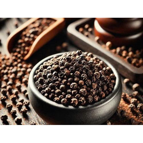 Tiêu trong nấu ăn – Bí quyết giúp món ăn dậy mùi và hấp dẫn hơn