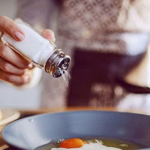 Những Sai Lầm Thường Gặp Khi Sử Dụng Gia Vị Trong Nấu Ăn