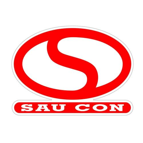 Công Ty TNHH Sấu Con (Co. Sau Con)