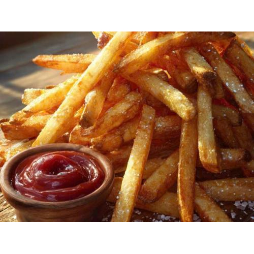 Dầu ăn trong nấu ăn – Vai trò, cách dùng và những điều cần biết