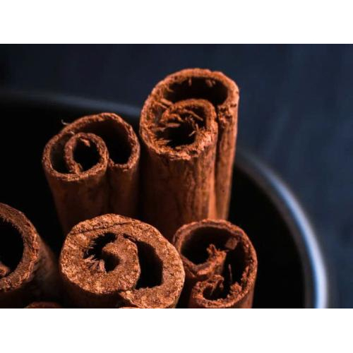 Quế trong nấu ăn – Gia vị tạo mùi ấm và chiều sâu cho món ăn