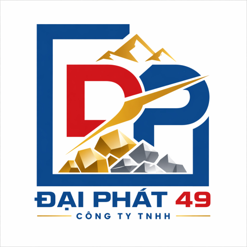 CÔNG TY TNHH ĐẠI PHÁT 49