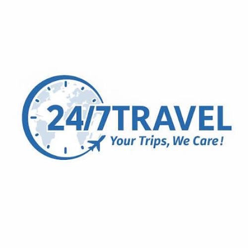 Công Ty TNHH VietEasy Travel 247 - Hành Trình Dễ Dàng, Trải Nghiệm Bất Tận