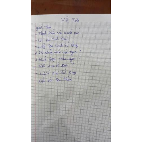 Các Dụng Cụ Nhà Bếp Cần Thiết Cho Căn Bếp Hiện Đại