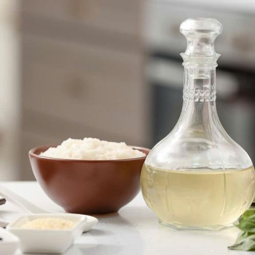 Giấm Có Công Dụng Gì Trong Chế Biến Thực Phẩm