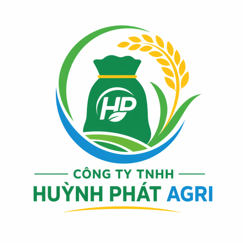 CÔNG TY TNHH HUỲNH PHÁT AGRI