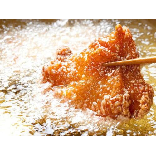 Dầu ăn trong nấu ăn – Vai trò, cách dùng và những điều cần biết