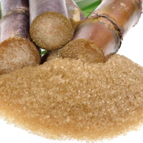 Công Dụng Của Đường Trong Nấu Ăn