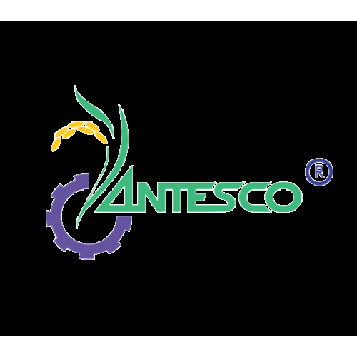 Công ty CP Rau quả Thực phẩm An Giang (Antesco)