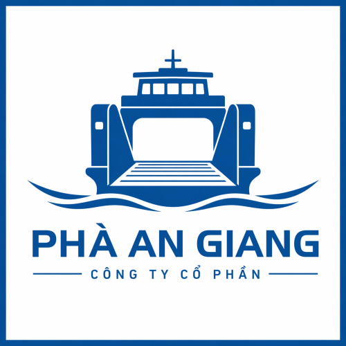 CÔNG TY CỔ PHẦN PHÀ AN GIANG