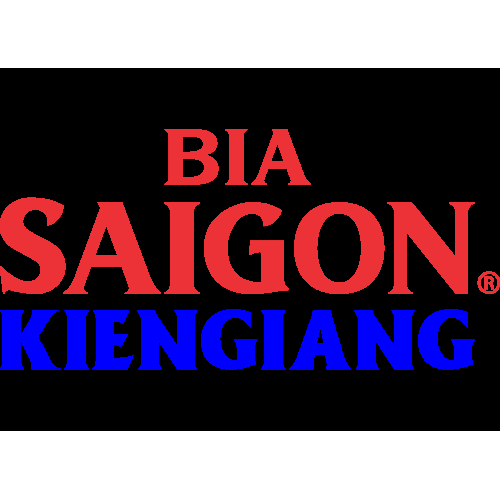 Công Ty CP Bia Sài Gòn - Kiên Giang