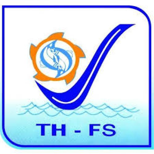 Công Ty TNHH Nước Mắm Thiên Hương