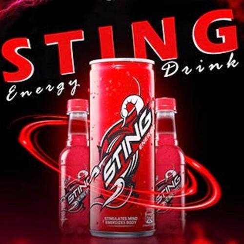 Nước Ngọt STINH - Có Hương Vị Gì Thu Hút Các Bạn Trẻ ?