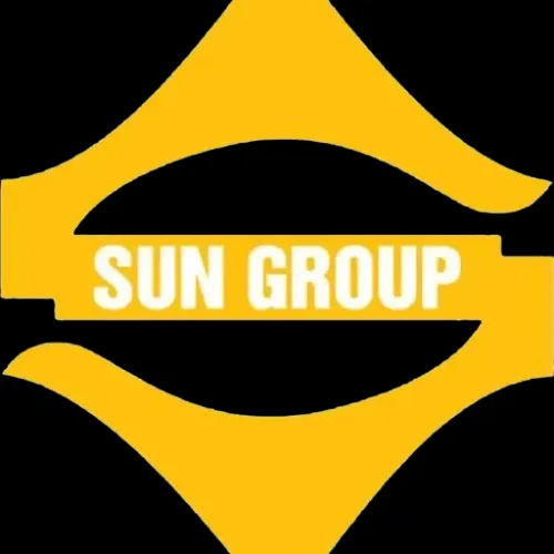 Công Ty TNHH Mặt Trời Phú Quốc