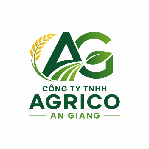 CÔNG TY TNHH AGRICO AN GIANG