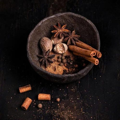 Hồi trong nấu ăn – Gia vị tạo mùi thơm đặc trưng cho các món nước