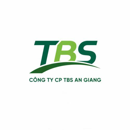 CÔNG TY CP TBS AN GIANG