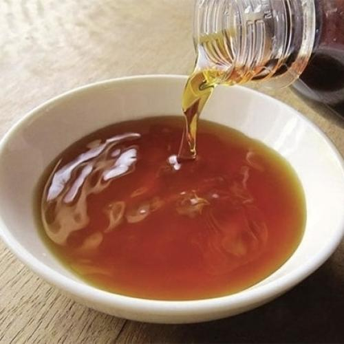 Nước Mắm – Linh Hồn Của Ẩm Thực Việt