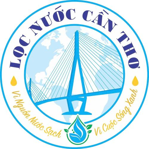 Công Ty Lọc Nước Cần Thơ Karofi - Kangaroo