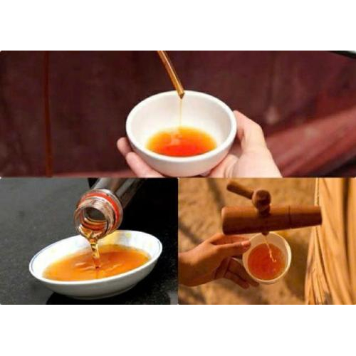 Vì sao nước mắm là linh hồn của ẩm thực Việt?