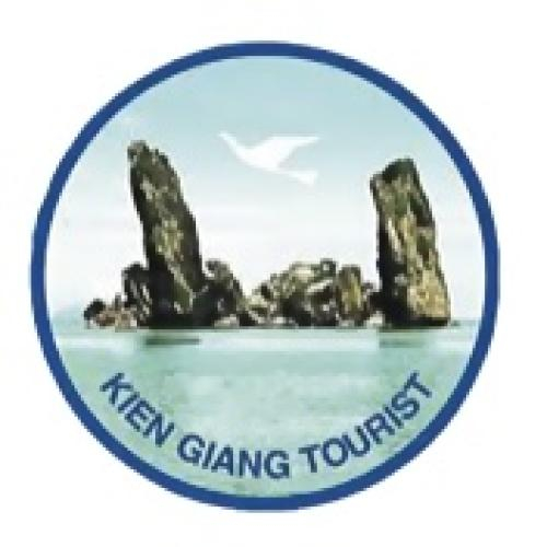 Công ty Cổ phần Du lịch Kiên Giang - Hành Trình Kết Nối Tinh Hoa Biển Đảo