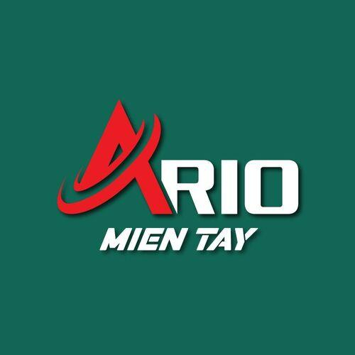 Công Ty Cổ Phần Đầu Tư Và Dịch Vụ ARIO Miền Tây