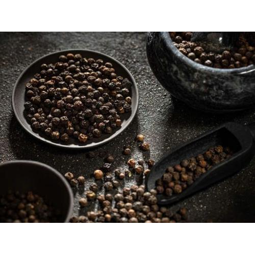 Tiêu trong nấu ăn – Bí quyết giúp món ăn dậy mùi và hấp dẫn hơn