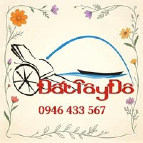 Công ty Du Lịch Đất Tây Đô Cần Thơ