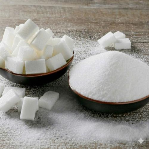 Đường Cát Trắng