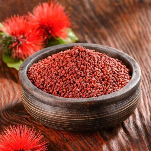 Dầu màu điều trong nấu ăn – Bí quyết tạo màu đẹp và tăng độ hấp dẫn cho món ăn