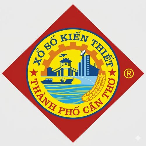 Công Ty TNHH Nhà Nước Một Thành Viên Xổ Số Kiến Thiết Cần Thơ