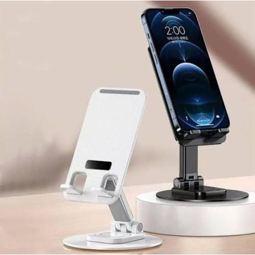 Giá Đỡ Điện Thoại - Tiện Ích Cho Cuộc Sống