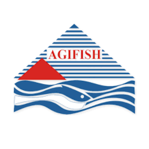 Xuất Nhập Khẩu An Giang (AGIFISH)