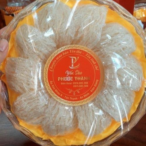 Yến Sào Phước Thành