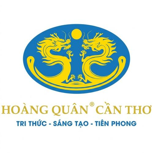 Công ty Cổ phần Đầu tư - Địa ốc Hoàng Quân Cần Thơ