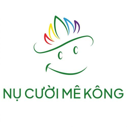 Công Ty Cổ Phần Thương Mại Du Lịch Nụ Cười Mê Kông