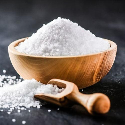 Gia vị muối – Nền Tảng Của Mọi Món Ăn