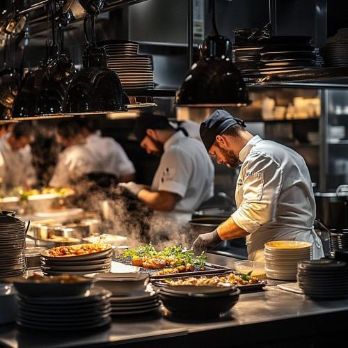 Dùng ngay 5 loại gia vị này để vừa khử mùi tanh thực phẩm, vừa tốt cho dạ dày