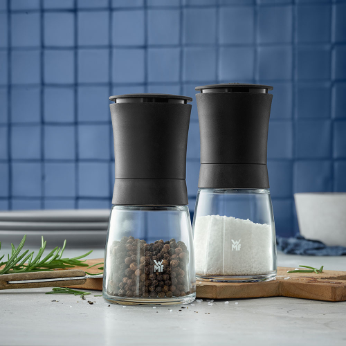 Cách Bảo Quản Gia Vị Luôn Tươi Ngon Và Lâu Hỏng