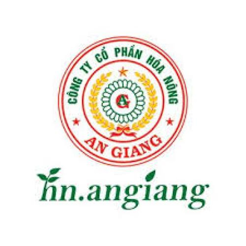 Công Ty Cổ Phần Hóa Nông An Giang